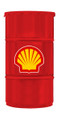 Shell Gadus S2 V30KC (NLGI-1) [110.23-lb./50-kg. Keg] 550027642