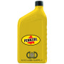 Pennzoil Motor Oil (5-20) [0.25-gal./0.95-Liter. Bottle] 550035002