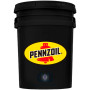 Pennzoil Platinum Racing (10-60) [5-gal./18.93-Liter. Pail] 550040849