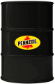 Pennzoil Axle (80-90) [400-lb./181.44-kg. Drum] 550042101