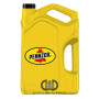 Pennzoil Motor Oil (10-30) [1.25-gal./4.73-Liter. Jug] 550045214