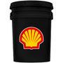 Shell Tellus S2 MX (100) [5-gal./18.93-Liter. Pail] 550045423