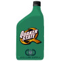 Quaker State Heavy Duty (40) [0.25-gal./0.95-Liter. Bottle] 550049740