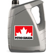 Petro Canada Duron UHP (0-30) [1-gal./3.79-Liter. Jug] DUHP03C16
