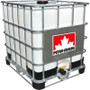 Petro Canada Duron UHP (5-40) [275-gal./1040.99-Liter. Tote] DUHP54IBC