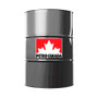 Petro Canada Supreme High Mileage (5-20) [54.2-gal./205.17-Liter. Drum] MOHM52DRM
