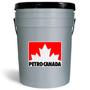 Petro Canada Environ MV R (32) [5.3-gal./20-Liter. Pail] ENMVR32P20