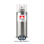 Petro Canada Purity FG Silicone Spray [12.8-oz./378.54-ml. Spray Can] PFSIB12