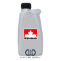Petro Canada Supreme (5-20) [0.25-gal./0.95-Liter. Bottle] MOSP52C12