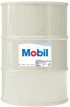 Mobil Exxon Aviation Oil Elite (20-50) [55-gal./208.2-Liter. Drum] 102321