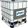 Rsc Bio Solutions Rov Fluid (22) [275-gal./1040.99-Liter. Tote] ELHF22275RED
