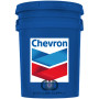 Chevron Clarity Synthetic Ea Gear Oil (100) [38-lb./17.24-kg. Pail] 223061786