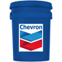 Chevron Cetus Elitesyn NG (68) [5-gal./18.93-Liter. Pail] 233905448