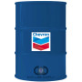 Chevron Heavy Duty Pf Geen AF/C Pre-Diluted 50/50 [55-gal./208.2-Liter. Drum] 275113982