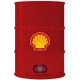 Shell Omala S4 GX (220) [55-gal./208.2-Liter. Drum] 550026259