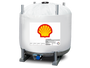 Shell Gadus S3 U460AC (NLGI-2) [2204.62-lb./1000-kg. BoP] 550056930