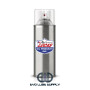 Lucas Oil Sure Start Starting Fluid 50% Ether [10.7-oz./316.44-ml. Spray Can] 11238