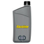 Havoline Pro-Ds Full Synthetic (0-20) [0.26-gal./0.98-Liter. Bottle] 223508484