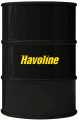 Havoline Conventional AF/C Pre-Diluted 50/50 [55-gal./208.2-Liter. Drum] 226821982