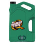 Quaker State High Mileage Full Synthetic (5-20) [1.25-gal./4.73-Liter. Jug] 550052761