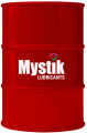 Mystik Lubes JT-6 Synthetic 220 (NLGI-2) [400-lb./181.44-kg. Drum] 665077002020