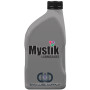 Mystik Lubes JT-4 Synthetic 4-Cycle Snowmobile (0-40) [0.25-gal./0.95-Liter. Bottle] 663081002330