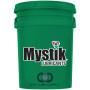 Mystik Lubes JT-6 Multi-Purpose (NLGI-2) [35-lb./15.88-kg. Pail] 665006002055