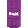 Mystik Lubes JT-6 Synthetic 460 (NLGI-2) [120-lb./54.43-kg. Keg] 655427002072