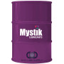 Mystik Lubes JT-8 Synthetic Blend Super Heavy Duty (10-30) [55-gal./208.2-Liter. Drum] 625775002001