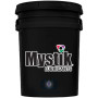 Mystik Lubes Lithium Extreme Pressure (NLGI-00-000) [35-lb./15.88-kg. Pail] 655771002022