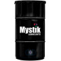Mystik Lubes Lithoplex 3% Moly (NLGI-1) [120-lb./54.43-kg. Keg] 655351002072
