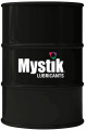 Mystik Lubes Lithoplex 3% Moly (NLGI-2) [400-lb./181.44-kg. Drum] 655352002020