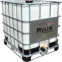 Mystik Lubes JT-9 Leaksheild AW HVI (46) [330-gal./1249.19-Liter. Tote] 663313002102