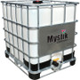 Mystik Lubes JT-8 Synthetic Blend Super Heavy Duty (15-40) [330-gal./1249.19-Liter. Tote] 625776002102