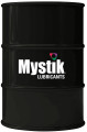 Mystik Lubes Moly Grease (NLGI-2.5) [400-lb./181.44-kg. Drum] 665706002020