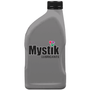 Mystik Lubes JT-4 2-Cycle Lawn & Garden [2.6-oz./76.89-ml. Bottle] 663091002167