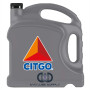 Citgo Supergard Synthetic Blend (5-20) [1.25-gal./4.73-Liter. Jug] 620802001168