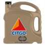Citgo Supergard Synthetic (5-30) [1.25-gal./4.73-Liter. Jug] 620861001185