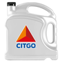 Citgo EP Compound (150) [1-gal./3.79-Liter. Jug] 631130001010