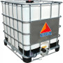 Citgo Citgard 700 Synthetic Blend (10-30) [275-gal./1040.99-Liter. Tote] 622721001003