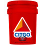 Citgo Premium Gear Oil LS (mp) (80-90) [35-lb./15.88-kg. Pail] 631330001031