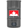 Petro Canada Vultrex MPG EP (NLGI-1) [119-lb./53.98-kg. Keg] VULMPG1KGL