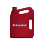 Kendall Super-D 3 Diesel (15-40) [1-gal./3.79-Liter. Jug] 1074934