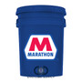 Marathon VEP (30) [5-gal./18.93-Liter. Pail] 0183