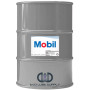 Mobil 1 Extended Performance (30-05) [55-gal./208.2-Liter. Drum] 127237