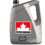 Petro Canada Duradrive HD Synthetic 668 [1-gal./3.79-Liter. Jug] DDHD668C4U