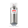 Petro Canada Purity FG Silicone Spray [12-oz./354.88-ml. Spray Can] PFSIUB12