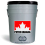 Petro Canada Super VAC Fluid 70 (70) [5.3-gal./20-Liter. Pail] SVF70P20