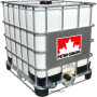 Petro Canada SPX 7100 [275-gal./1040.99-Liter. Tote] SPX7100BOX