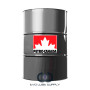 Petro Canada Duron UHP E8 (05-30) [54.2-gal./205.17-Liter. Drum] DUE8X53DRM